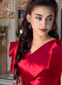 Ankita Verma Genuine Girl Meet Now - puta in Navi Mumbai Photo 2 of 4