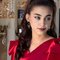 Ankita Verma Genuine Girl Meet Now - puta in Navi Mumbai
