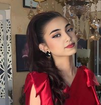 Ankita Verma Genuine Girl Meet Now - puta in Navi Mumbai