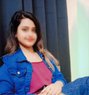 Isha Kapoor Genuine Hot Model Girl - escort in Thane Photo 4 of 4
