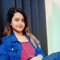 Isha Kapoor Genuine Hot Model Girl - escort in Thane Photo 4 of 4