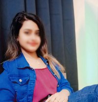 Isha Kapoor Genuine Hot Model Girl - escort in Thane Photo 4 of 4