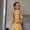 Isha - escort in Mombasa