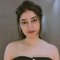 Isha Khan - escort in Vadodara