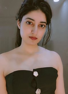 Isha Khan - escort in Vadodara Photo 5 of 5