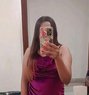 Isha Malik - escort in New Delhi Photo 1 of 1