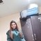 Natasha - escort in Al Manama Photo 1 of 4