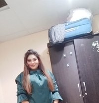 Natasha - escort in Al Manama