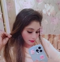 Natasha - escort in Al Manama