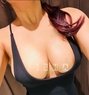 Isha, Only for Cam Calls - escort in Dubai Photo 15 of 16