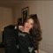 Isha - escort in Dubai Photo 1 of 3
