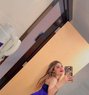 Isha - escort in Dubai Photo 1 of 5