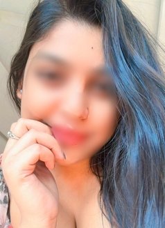 Isha Patel - escort in Kolkata Photo 1 of 2