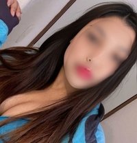 Isha Patel - escort in Kolkata Photo 3 of 3