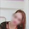 Isha reel meet - escort in New Delhi Photo 4 of 6