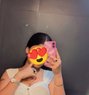 Isha School Girl - escort in Ahmedabad Photo 1 of 5