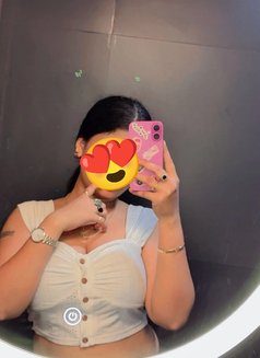 Isha School Girl - escort in Ahmedabad Photo 1 of 5