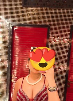Isha School Girl - escort in Ahmedabad Photo 2 of 5