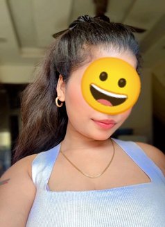Isha School Girl - escort in Ahmedabad Photo 4 of 5