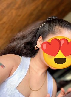 Isha School Girl - escort in Ahmedabad Photo 5 of 5