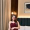Isha Singh - escort in Ahmedabad