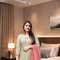 Isha Singh - escort in Ahmedabad Photo 3 of 3