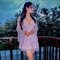 Isha Singh - escort in Candolim, Goa Photo 2 of 2