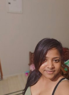 Isha 99327 /// 31161 Escorts 🏖️🏝️ - escort in Candolim, Goa Photo 1 of 2