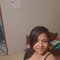 Isha 99327 /// 31161 Escorts 🏖️🏝️ - puta in Candolim, Goa