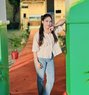 Isha - escort in Kandy Photo 1 of 1