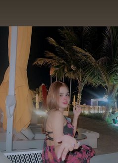 Isha Student - escort in Dubai Photo 5 of 14