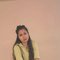 Isha Varma - escort in Mumbai Photo 1 of 5