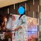 Isha Varma - escort in Mumbai Photo 3 of 5