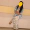 Isha Varma - escort in Mumbai Photo 4 of 5