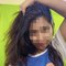 Isha Varma ( independent) - escort in Mumbai