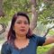 Isha Varma ( independent) - escort in Mumbai Photo 1 of 13