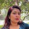 Isha Varma ( independent) - escort in Mumbai Photo 2 of 13
