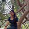 Isha Varma ( independent) - escort in Mumbai Photo 3 of 13