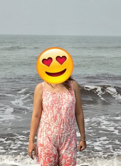 Isha Verified by MR - puta in Pune Photo 5 of 7