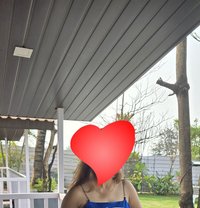 Isha Verified by MR - escort in Pune Photo 2 of 4