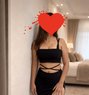 Isha Verified by MR - escort in Pune Photo 5 of 6