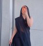 Isha Young 21years Model in Jvc - puta in Dubai Photo 1 of 6