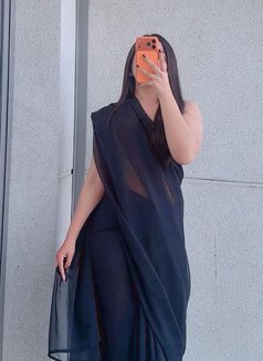 Isha Young 21years Model in Jvc - escort in Dubai Photo 1 of 6