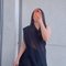 Isha Young 21years Model in JVC - puta in Dubai Photo 1 of 6