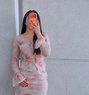Isha Young 21years Model in Jvc - escort in Dubai Photo 2 of 6