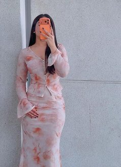 Isha Young 21years Model in Jvc - escort in Dubai Photo 2 of 6