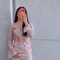 Isha Young 21years Model in Jvc - puta in Dubai Photo 2 of 6