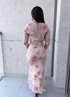 Isha Young 21years Model in Jvc - escort in Dubai Photo 3 of 6