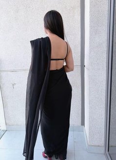 Isha Young 21years Model in Jvc - escort in Dubai Photo 4 of 6