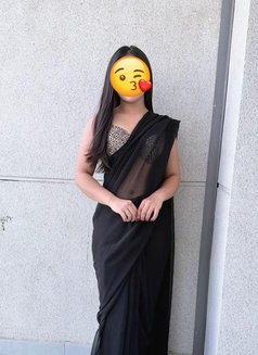 Isha Young 21years Model in Jvc - escort in Dubai Photo 5 of 6